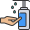 anti icon