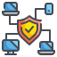 network icon