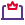 premium subscription icon