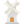 Windmühle icon