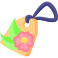 eco tag icon