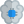 puce électronique cérébrale icon