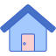 Zuhause icon