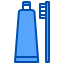 toothbrush icon