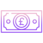 pound icon