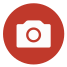 telecamera icon