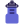 アスリート向けのエネルギードリンクとしての外部ドリンクボトルスポーツソリッドタルリビボ icon