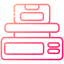 weight icon