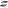 assist icon