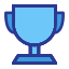 achievment icon