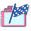 ar icon
