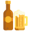 Bière icon