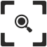 Magnifier icon