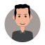avatar icon