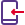 mobile login icon