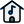 musique à la maison icon