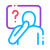 question icon