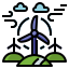 wind icon