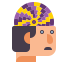 hallucination icon
