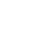 liquid glass style cash icon