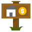 House Rental icon