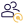 groupe de courrier électronique icon