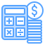 accounting icon