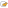 bat icon