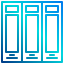 file icon