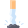 cigarette icon