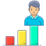 leader icon