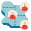 민주주의 icon