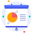 Presentation icon