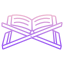 bhagavad gita icon