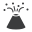 active icon