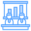 book icon