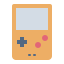 Game Boy icon