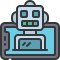 mobile icon