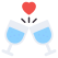 cheers icon
