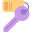 열쇠 icon