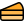 kuchenstück icon