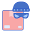 Stolen Package icon