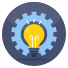 Idea Development icon