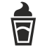 coffee icon