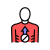 anorexie icon