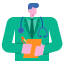 doctor icon