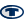 tom tailor icon