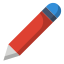 edit icon