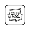 cuadrado-webtoon icon
