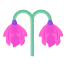 Bell Flower icon